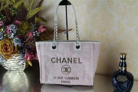 chanel for cheap|authentic chanel handbags for less.